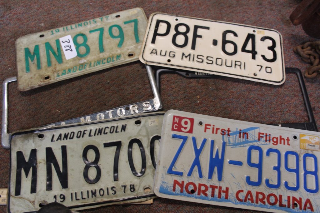 Image for Antiques, Collectibles, Tools & More  Online Only Auction