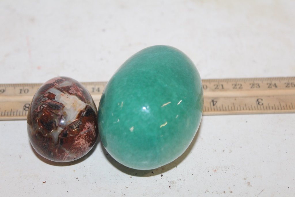 Image for Antiques, Collectibles, Tools & More  Online Only Auction