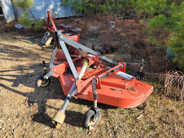 Image for The Estate of Charles S. Wilder