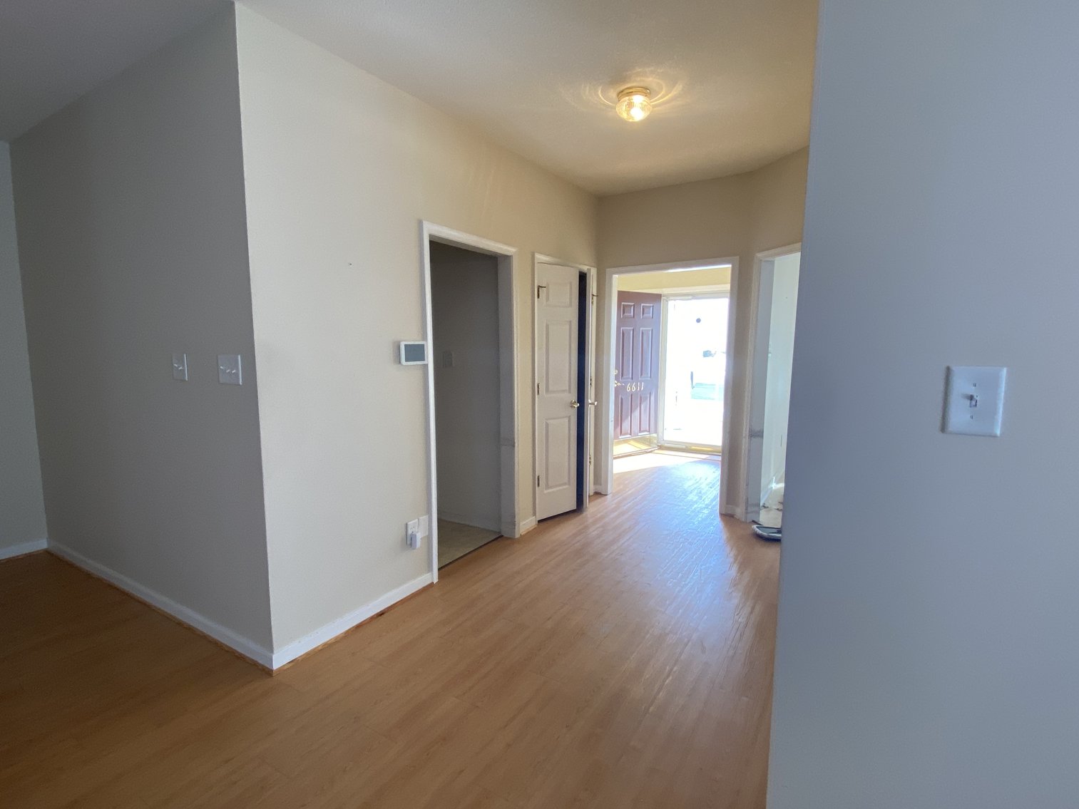 Image for 3 BR/2 BA Home in Desirable 55+ Community Minutes from Rt. 3 & I-95--SELLING to the HIGHEST BIDDER!!