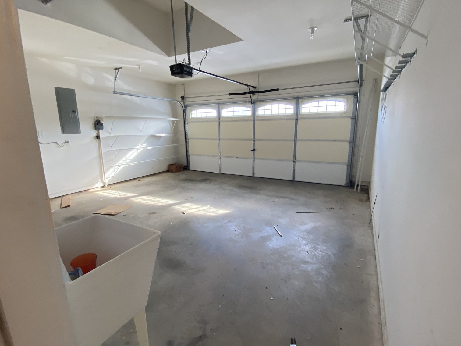 Image for 3 BR/2 BA Home in Desirable 55+ Community Minutes from Rt. 3 & I-95--SELLING to the HIGHEST BIDDER!!