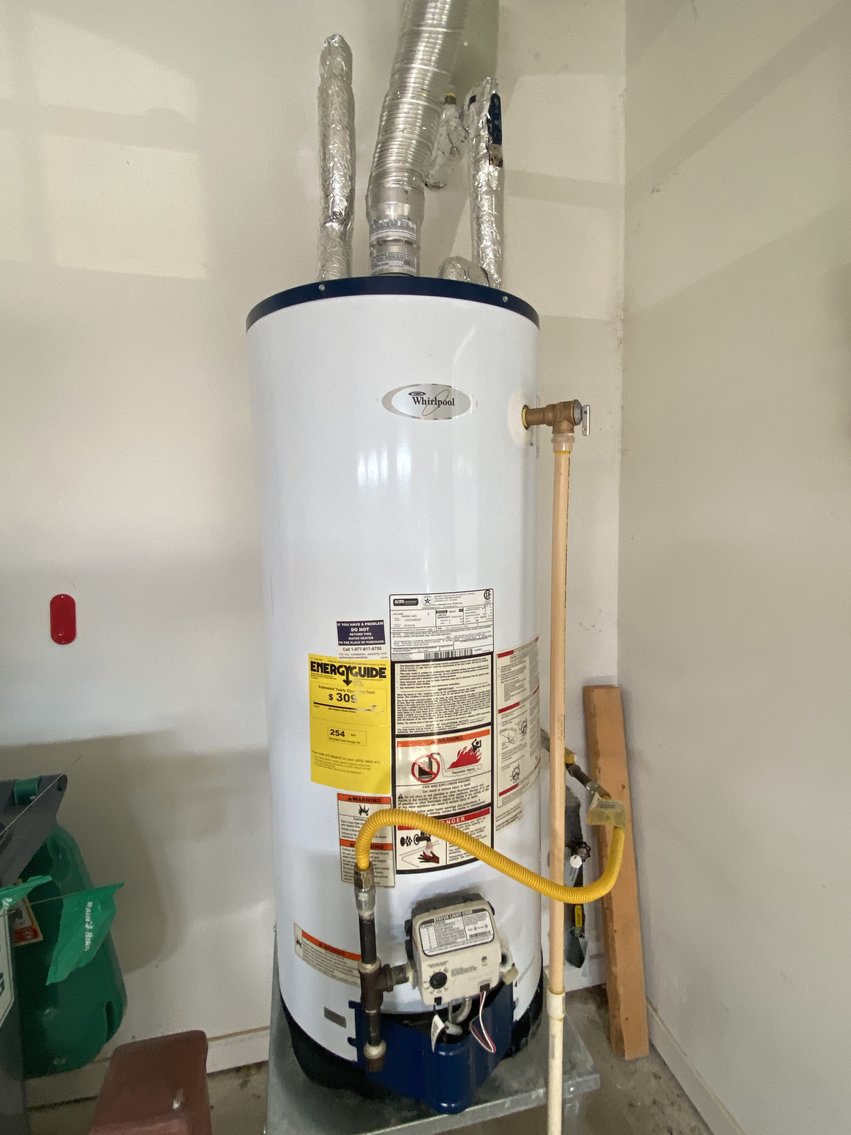 Image for 3 BR/2 BA Home in Desirable 55+ Community Minutes from Rt. 3 & I-95--SELLING to the HIGHEST BIDDER!!