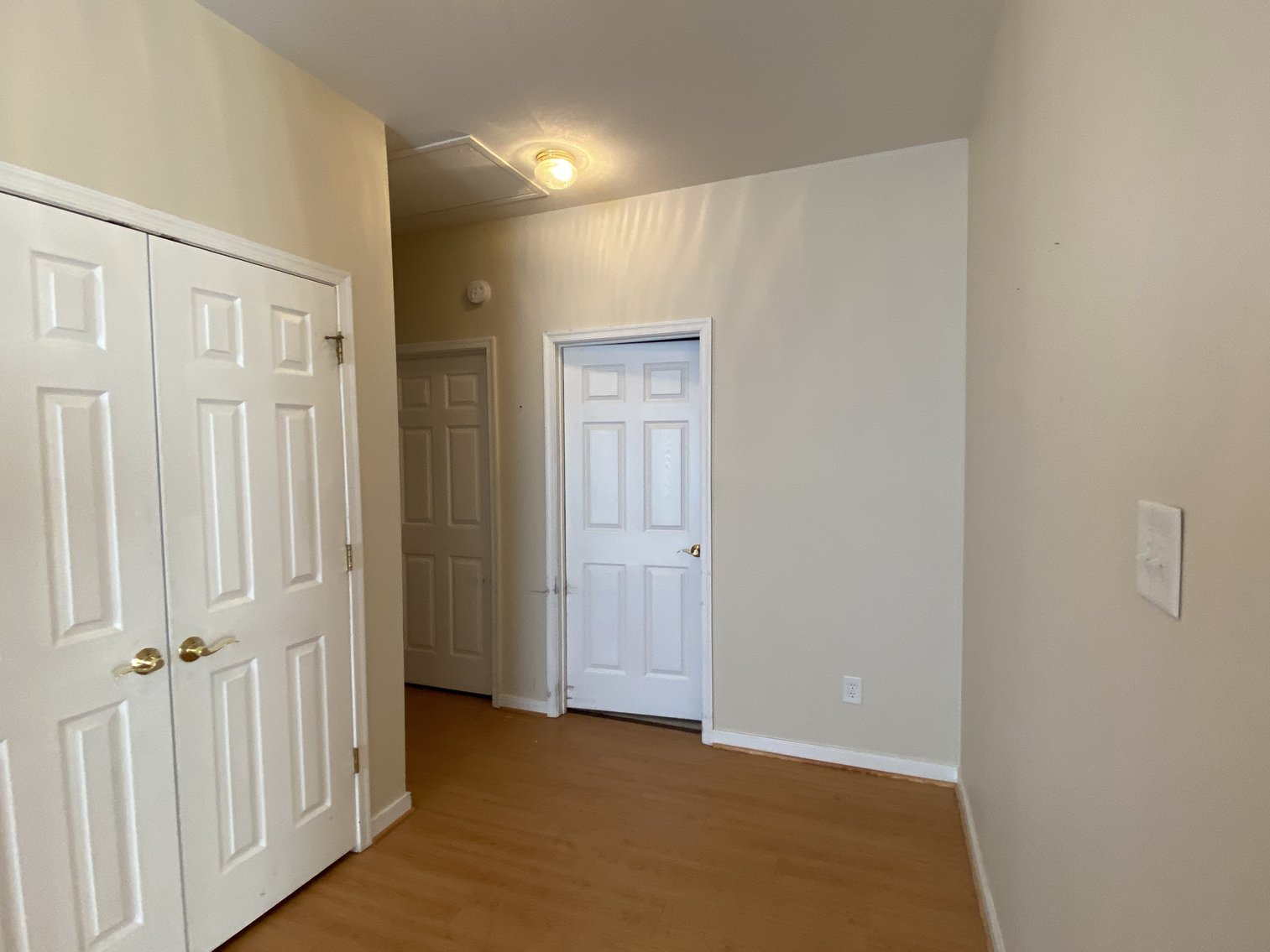 Image for 3 BR/2 BA Home in Desirable 55+ Community Minutes from Rt. 3 & I-95--SELLING to the HIGHEST BIDDER!!