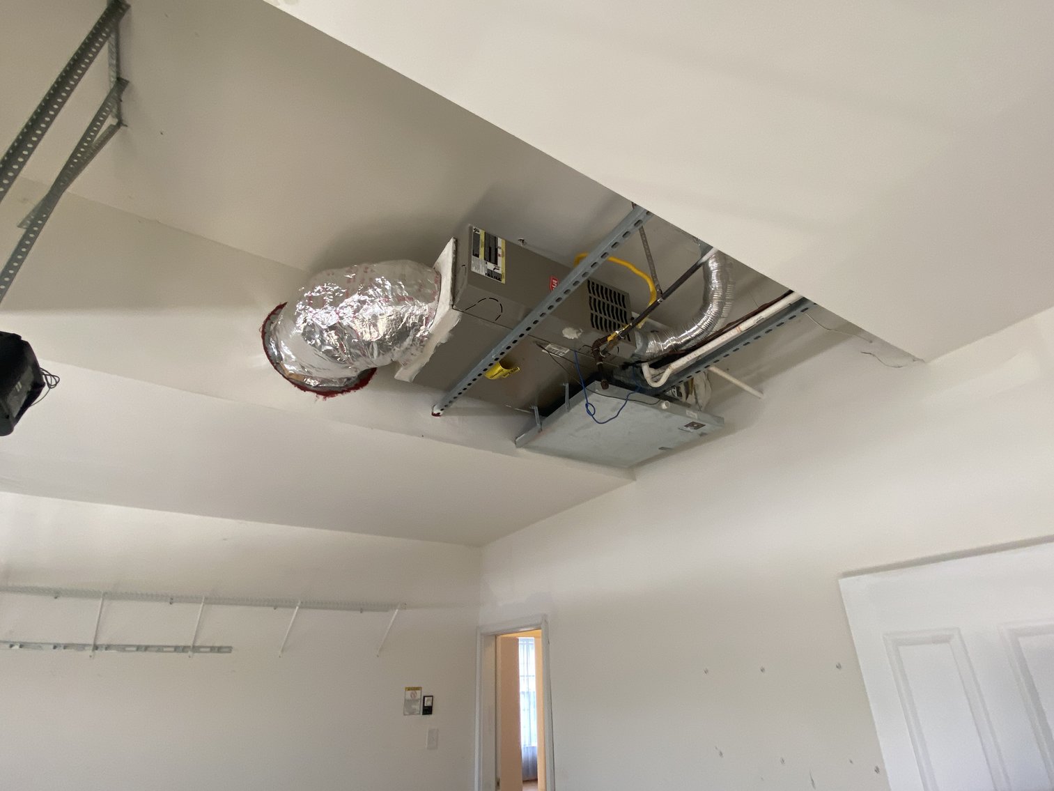 Image for 3 BR/2 BA Home in Desirable 55+ Community Minutes from Rt. 3 & I-95--SELLING to the HIGHEST BIDDER!!