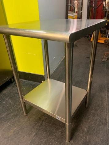 Surplus Restaurant Equipment