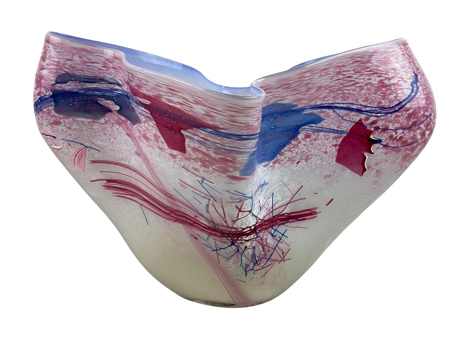 Image for Gallery | Decor | January 20, 2022 at 8:00 PM