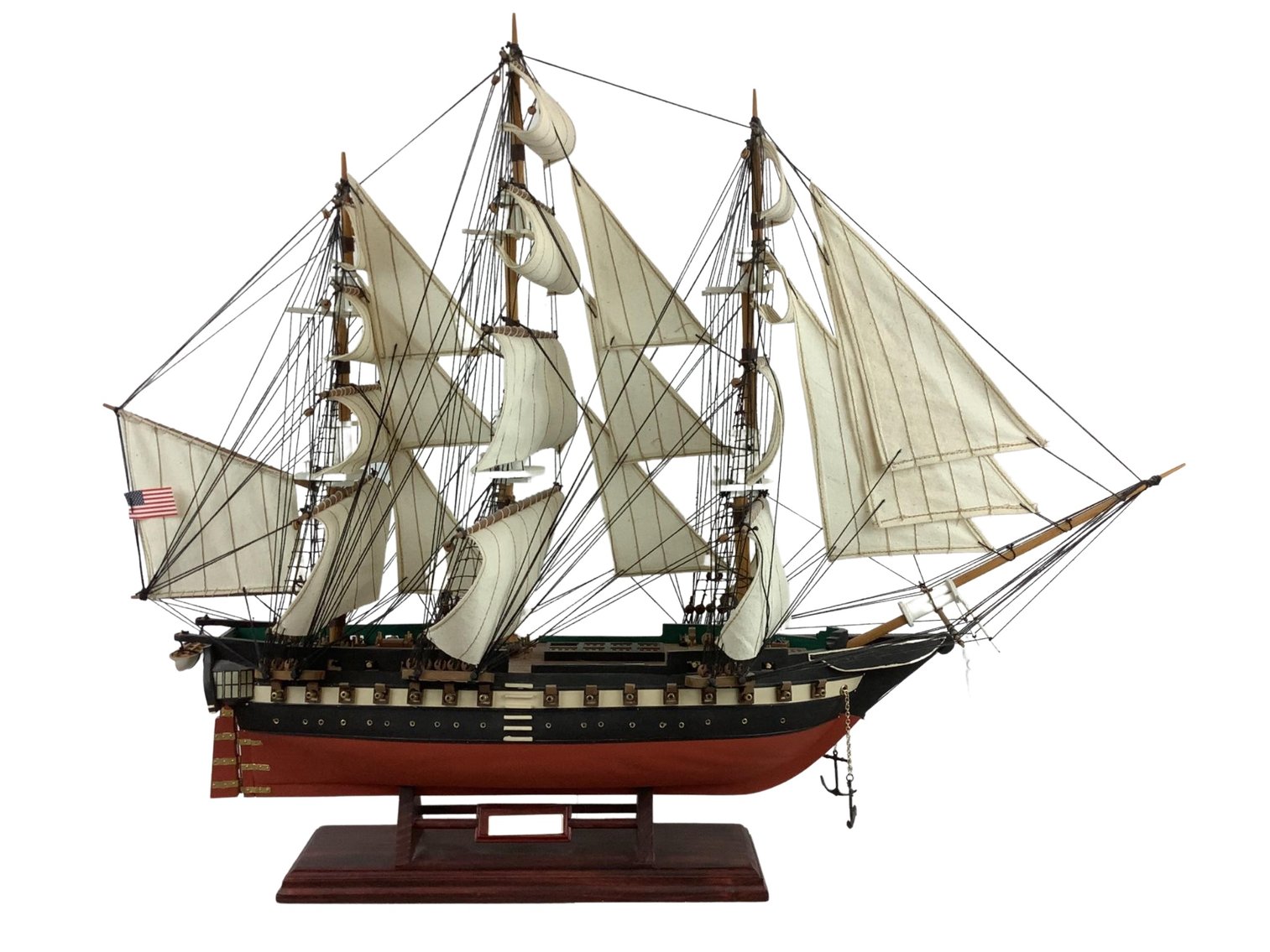 Image for Gallery | Decor | January 20, 2022 at 8:00 PM