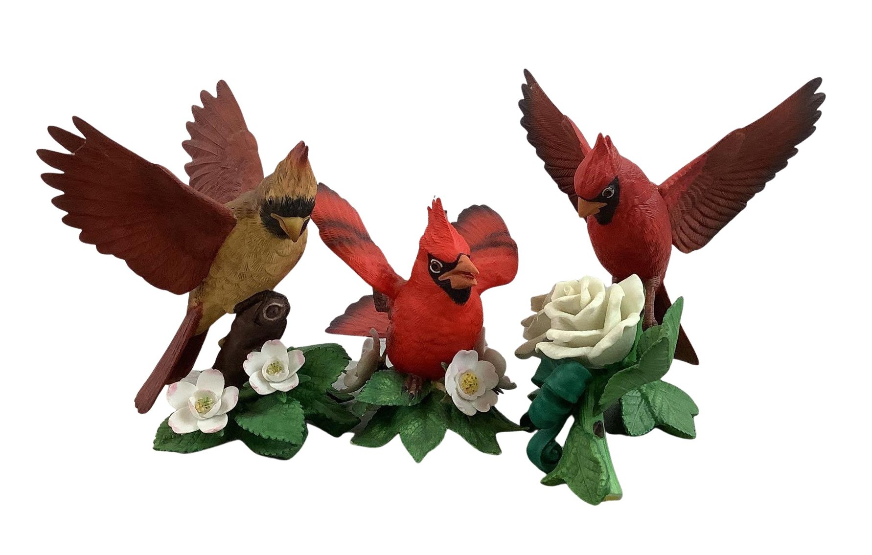 Image for Gallery | Decor | January 20, 2022 at 8:00 PM