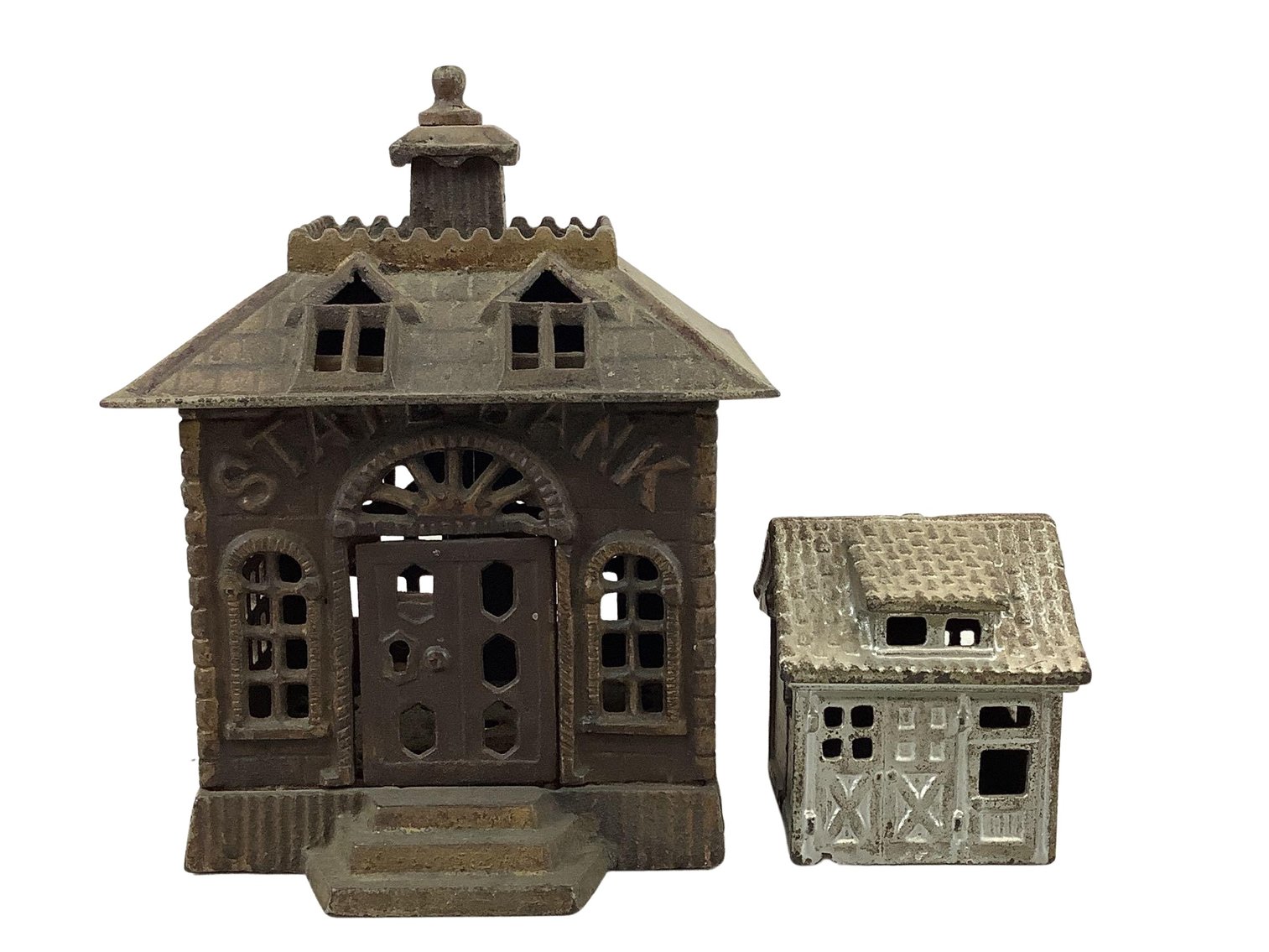 Image for Gallery | Decor | January 20, 2022 at 8:00 PM