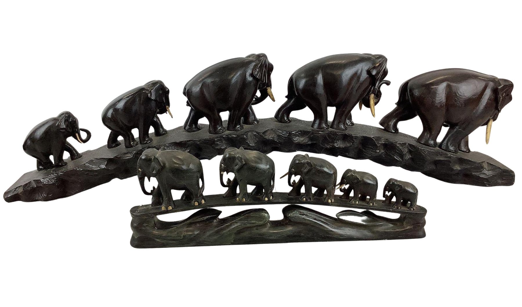 Image for Gallery | Decor | January 20, 2022 at 8:00 PM