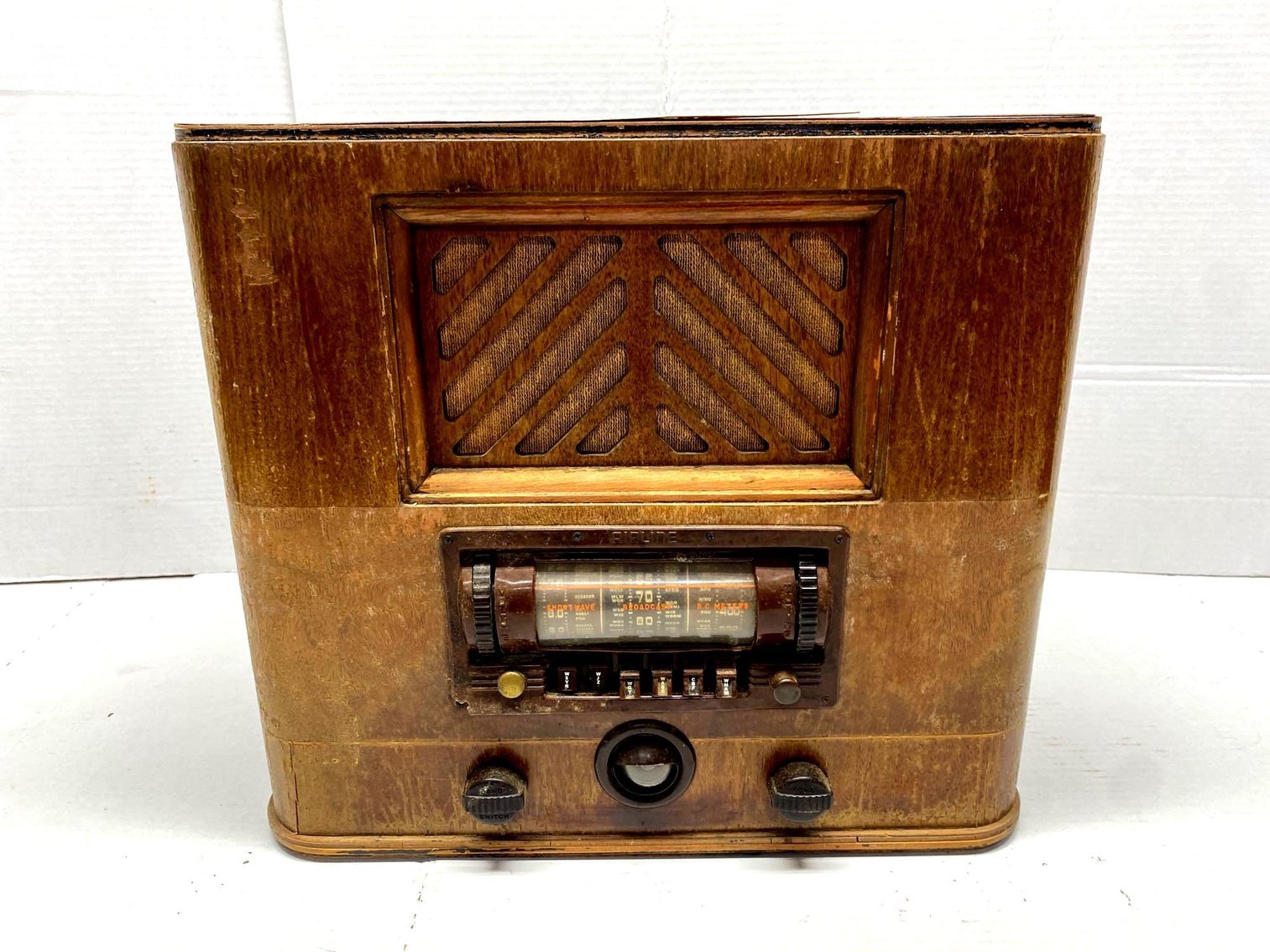 Image for Greg & Karen Taylor Estate