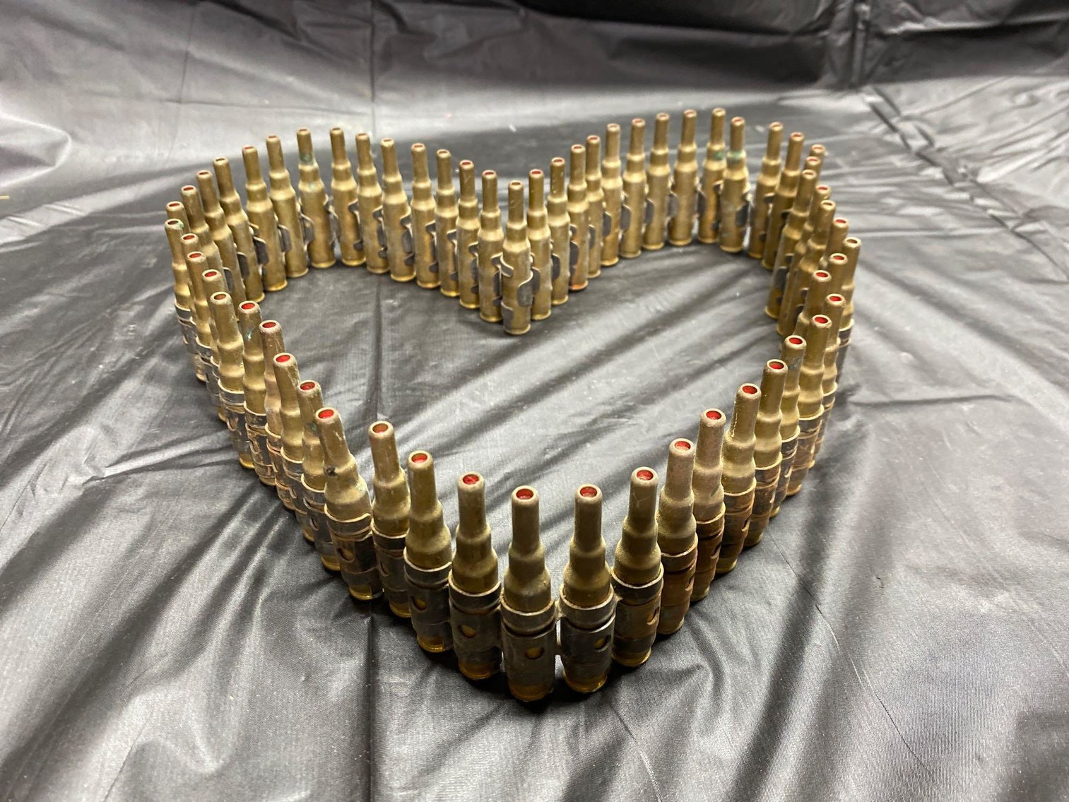 Image for Greg & Karen Taylor Estate