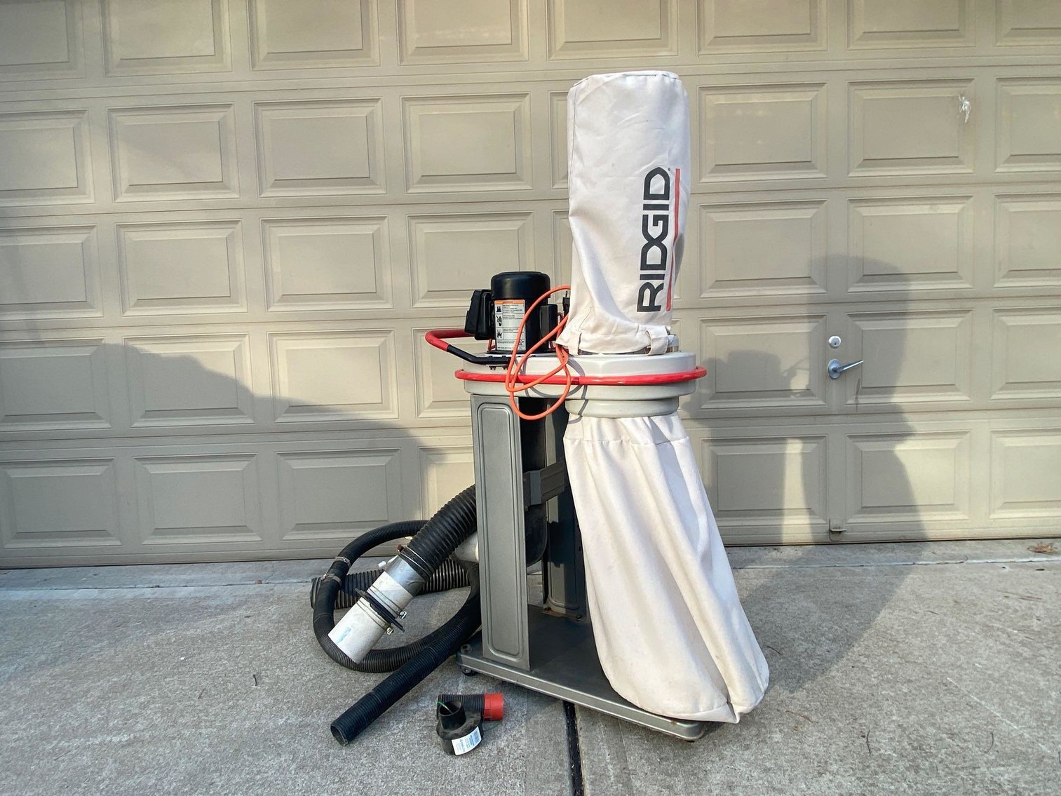 Image for Greg & Karen Taylor Estate