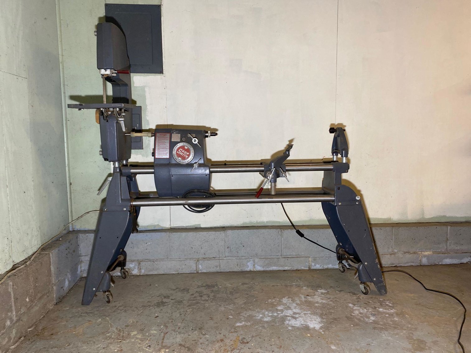 Image for Greg & Karen Taylor Estate