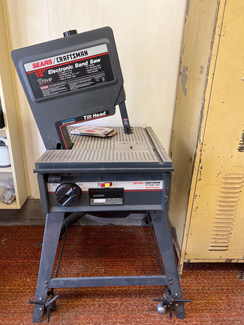 Image for Greg & Karen Taylor Estate