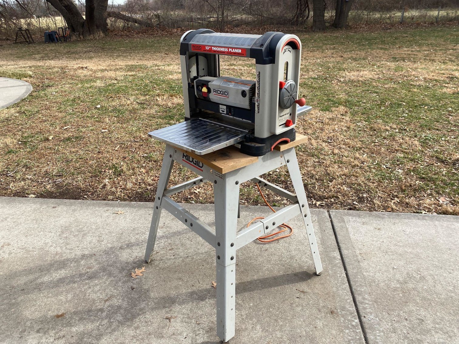 Image for Greg & Karen Taylor Estate