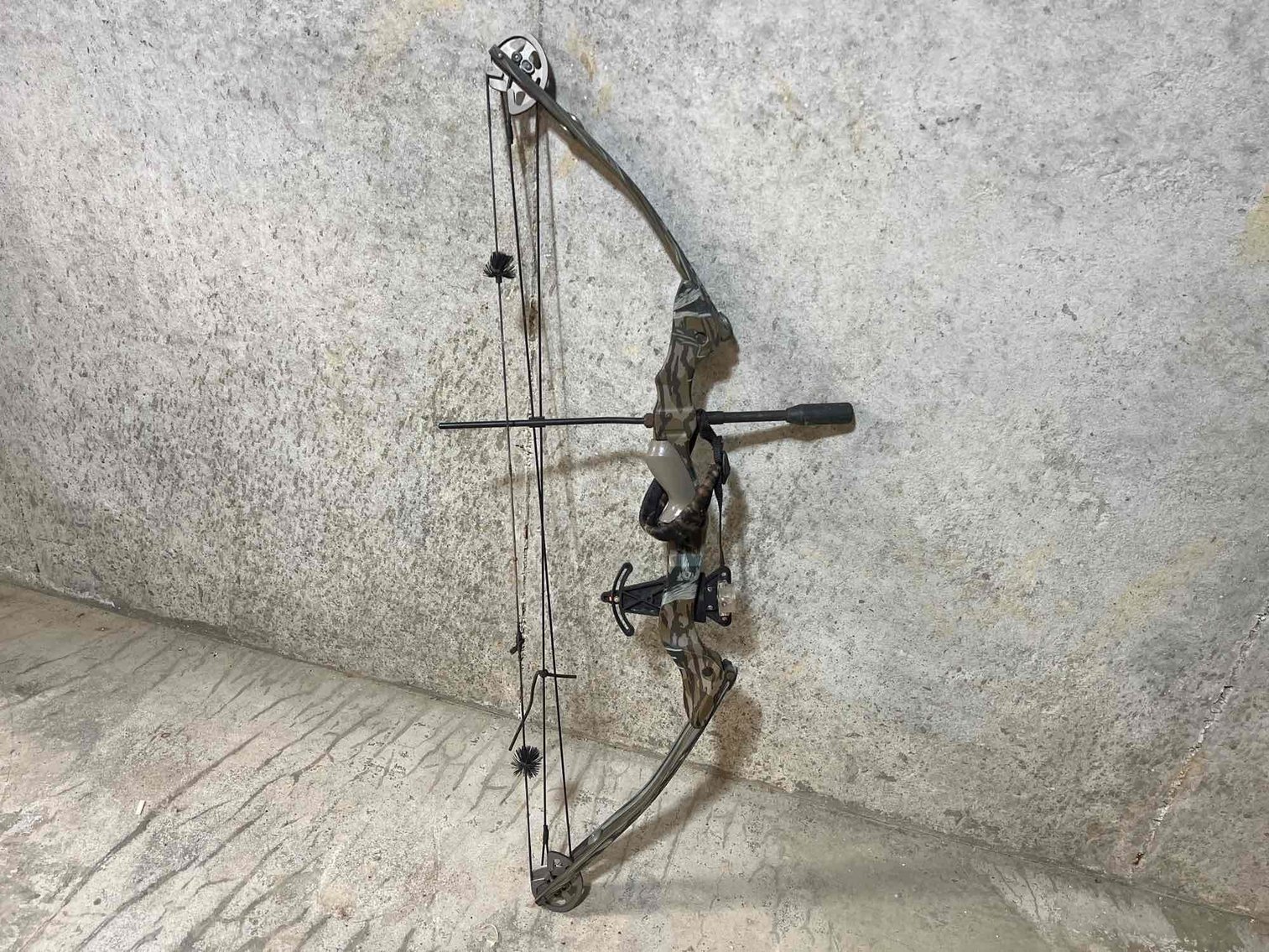 Image for Greg & Karen Taylor Estate