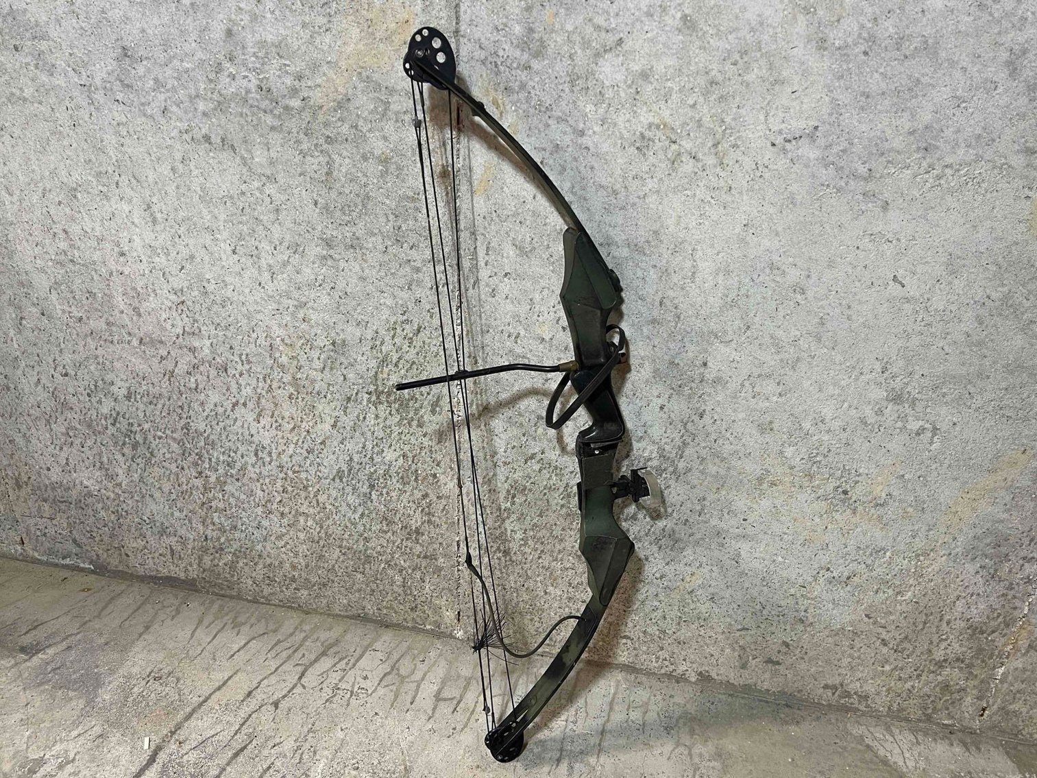 Image for Greg & Karen Taylor Estate