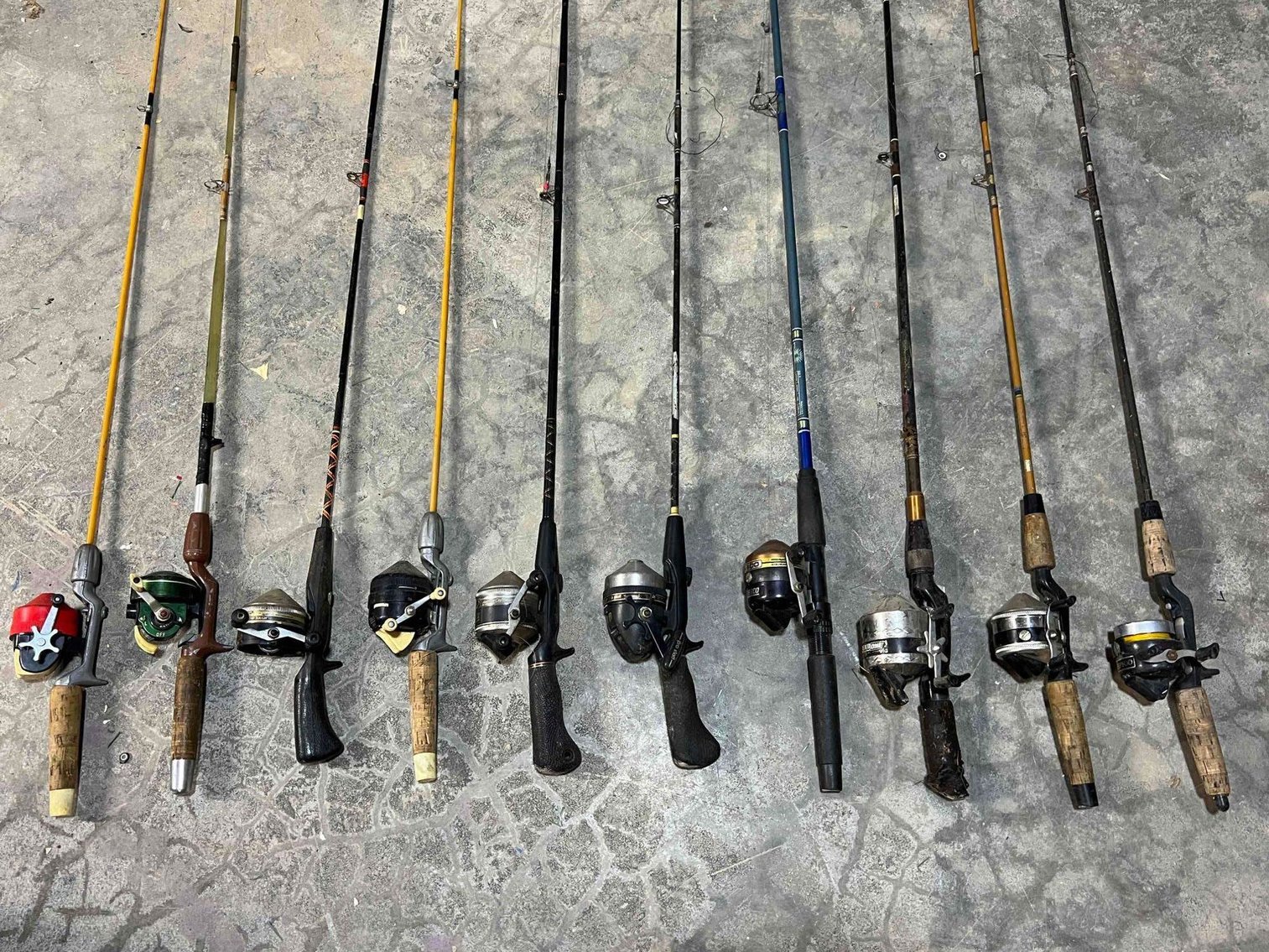 Image for Greg & Karen Taylor Estate