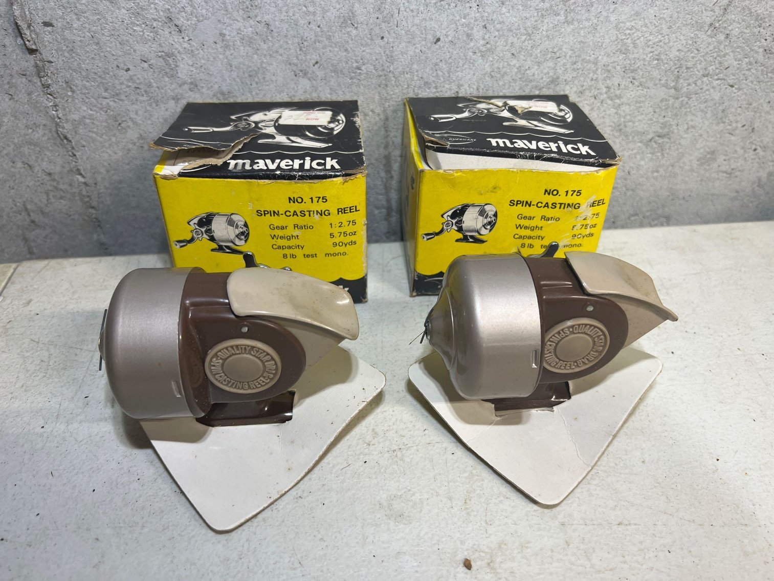 Image for Greg & Karen Taylor Estate