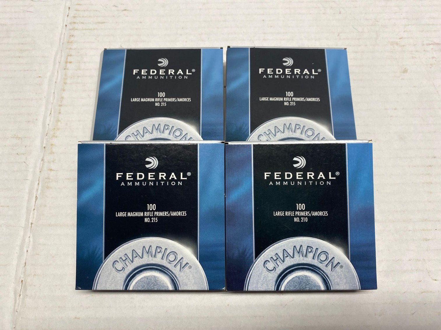 Image for Greg & Karen Taylor Estate