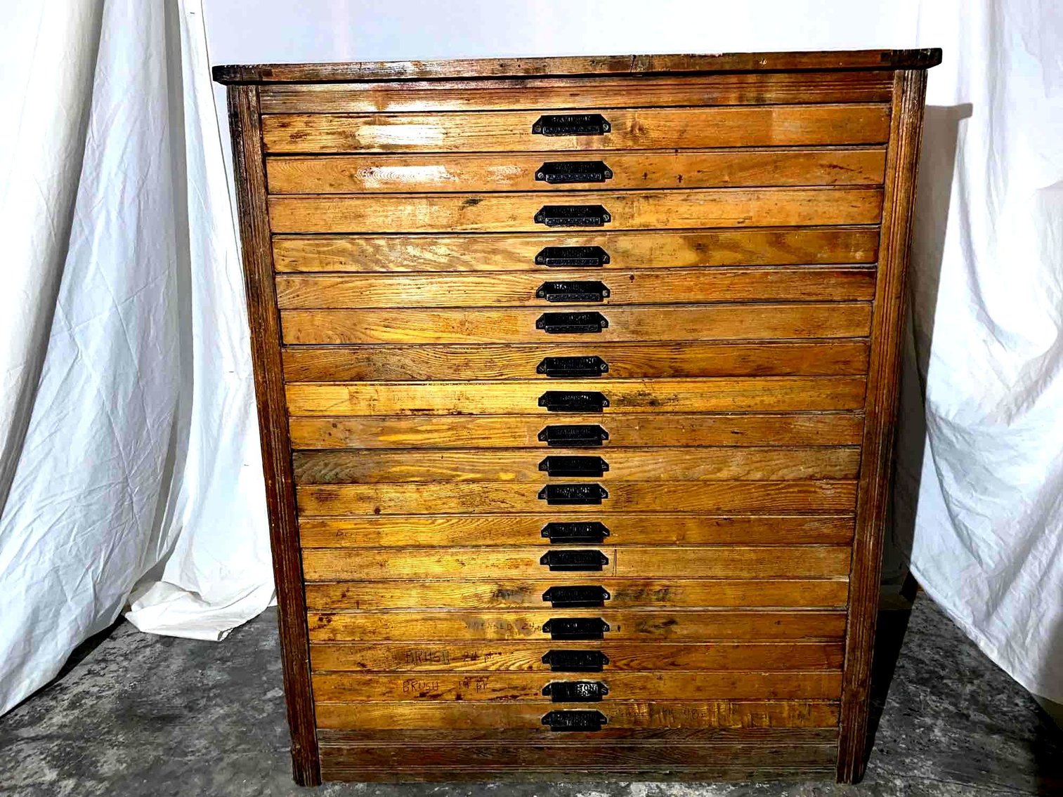 Image for Greg & Karen Taylor Estate