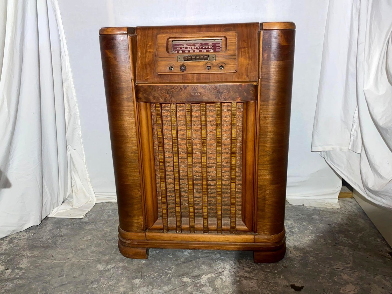 Image for Greg & Karen Taylor Estate