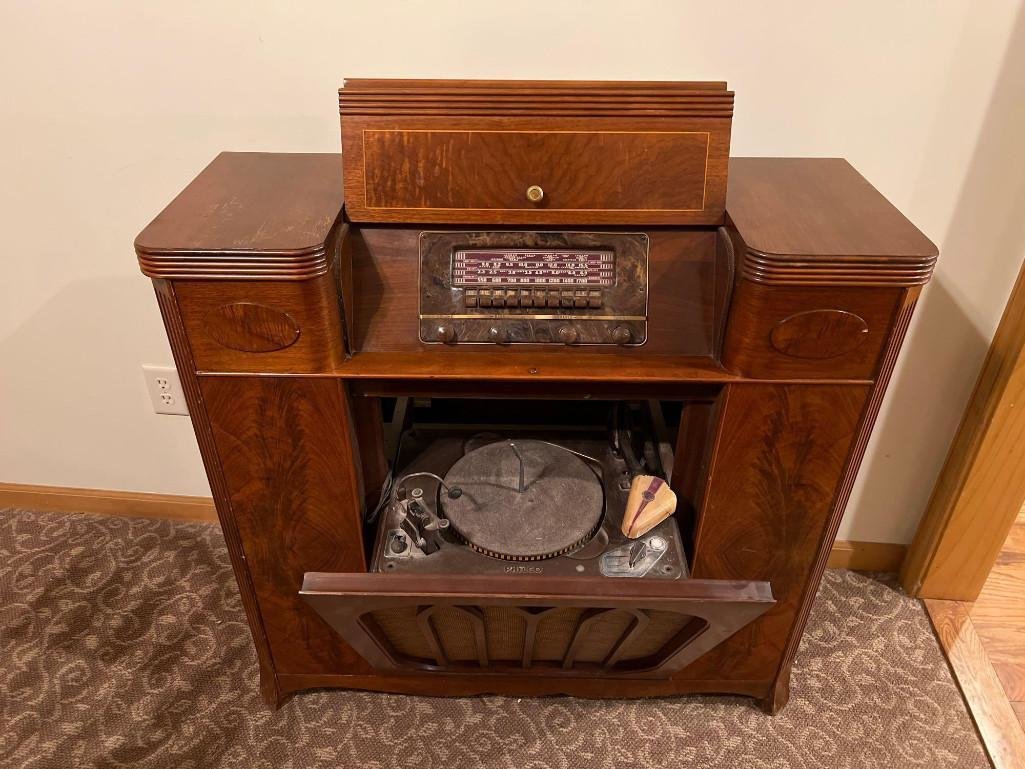 Image for Greg & Karen Taylor Estate