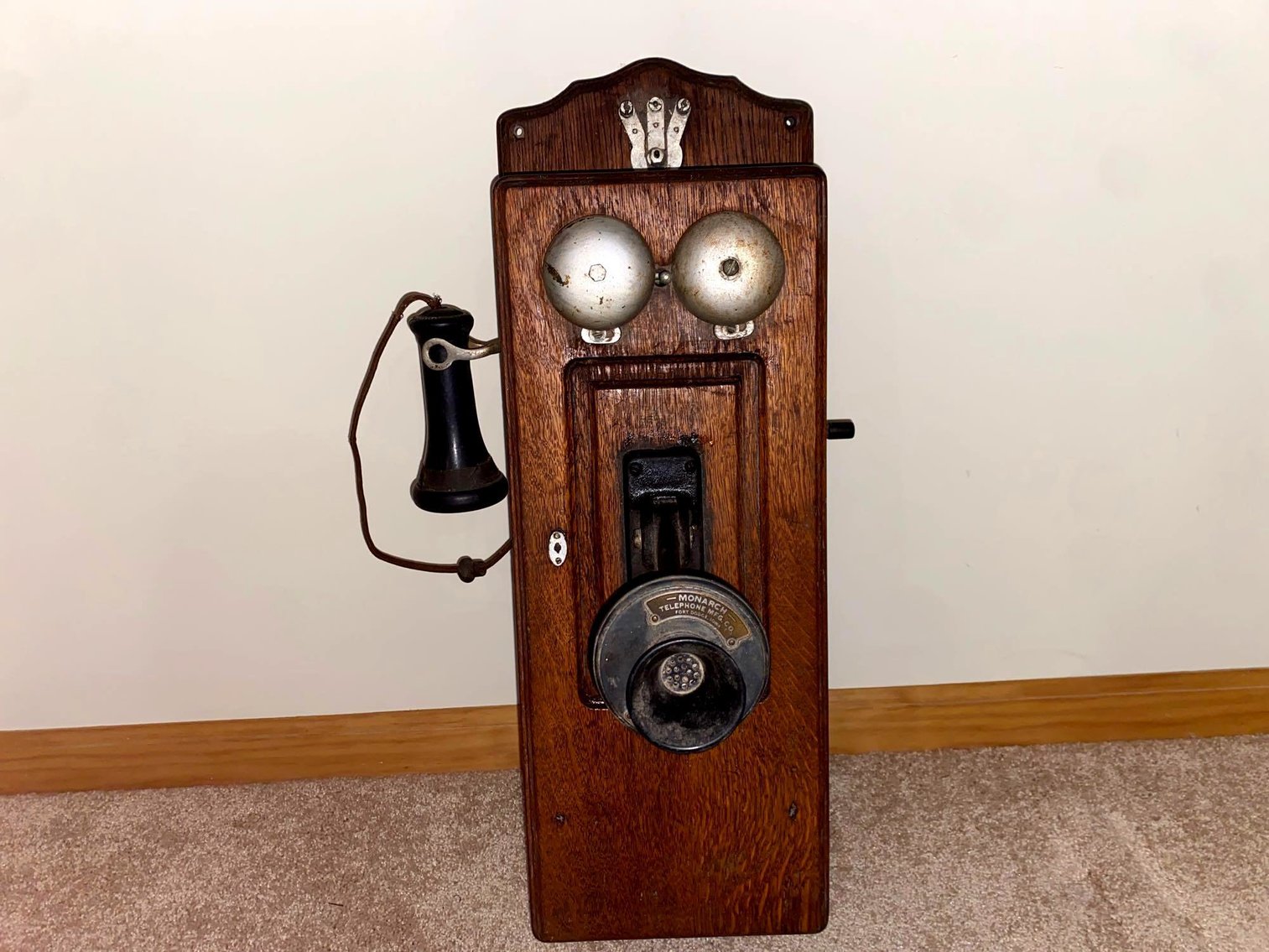 Image for Greg & Karen Taylor Estate