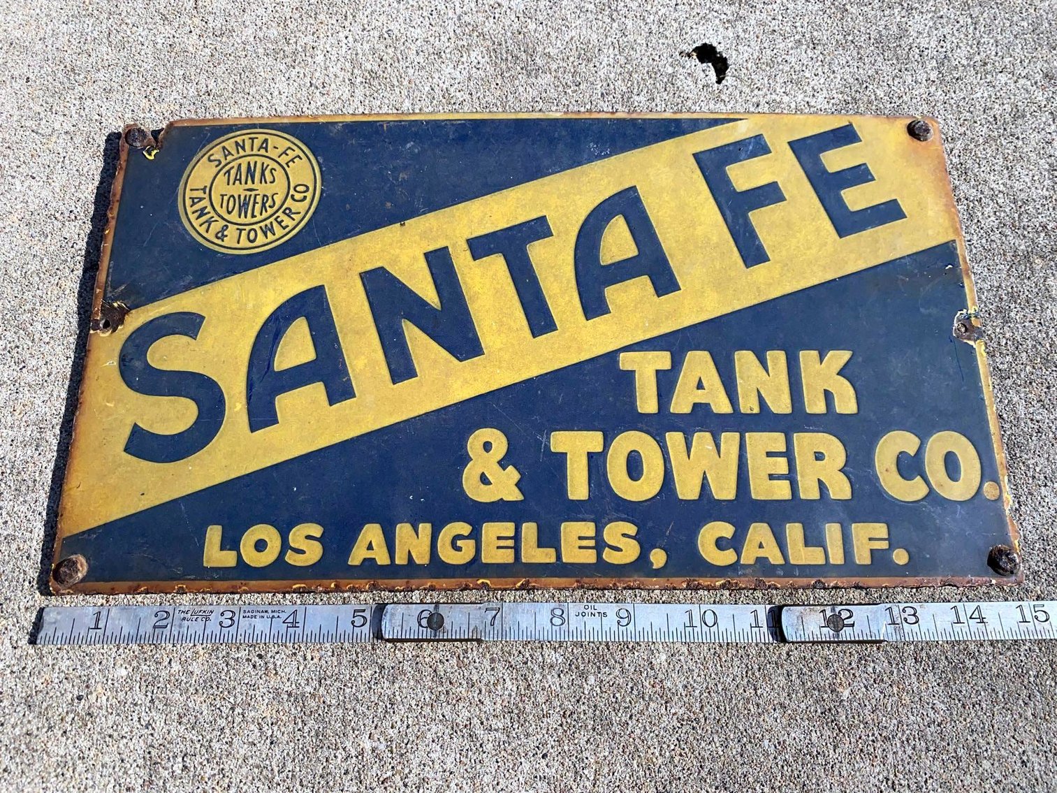 Image for Greg & Karen Taylor Estate