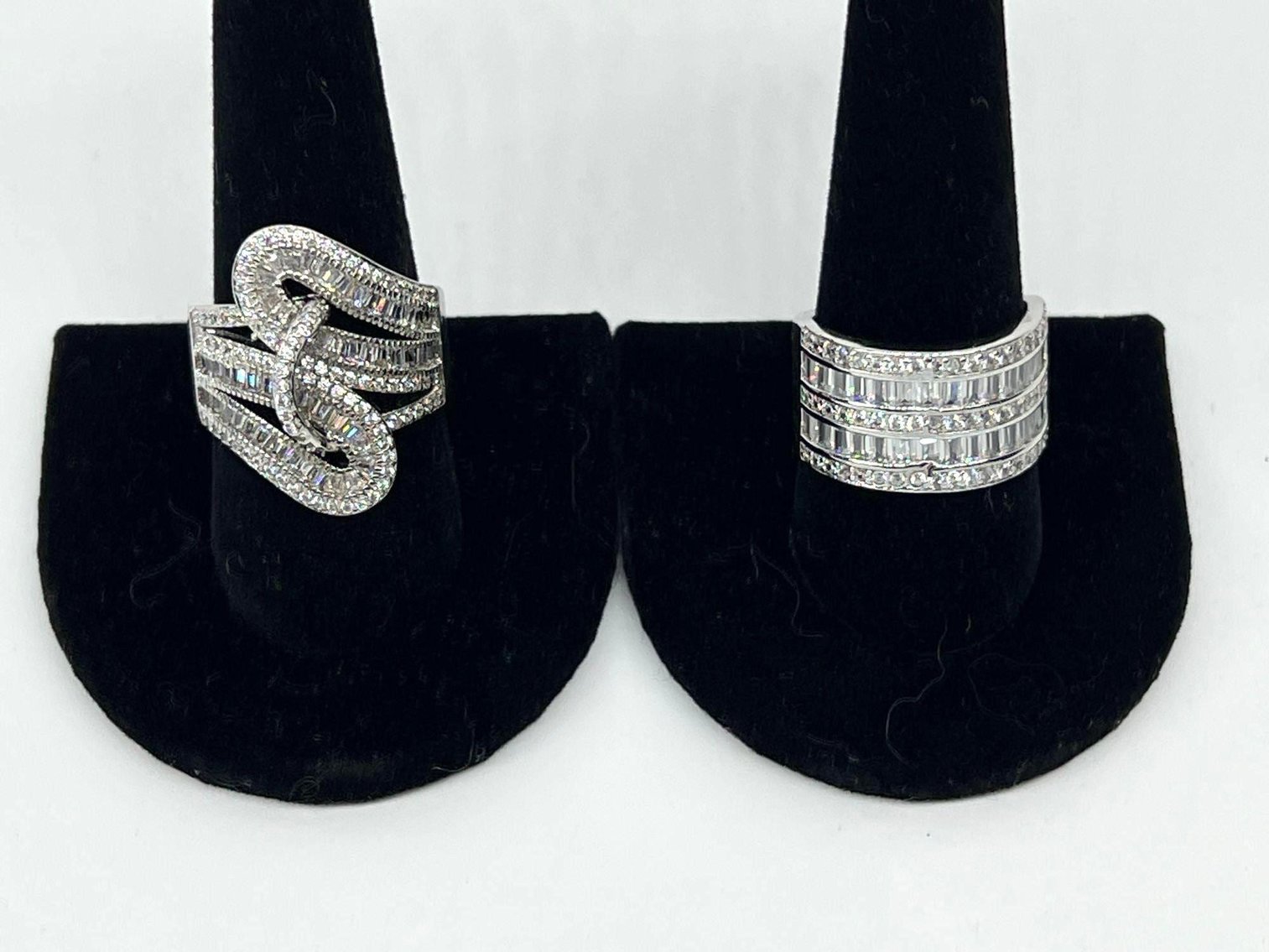 Image for Greg & Karen Taylor Estate