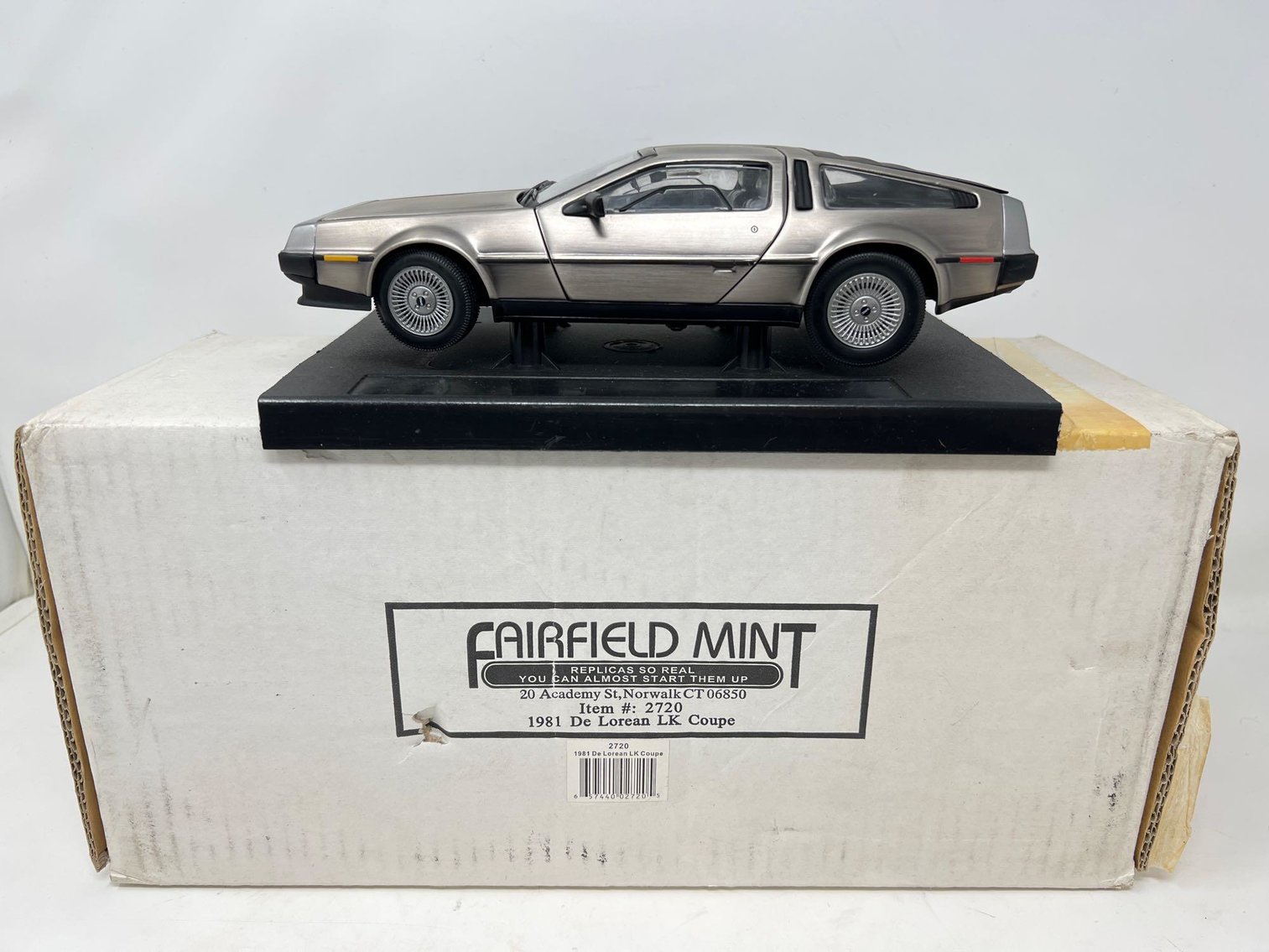 Image for Greg & Karen Taylor Estate