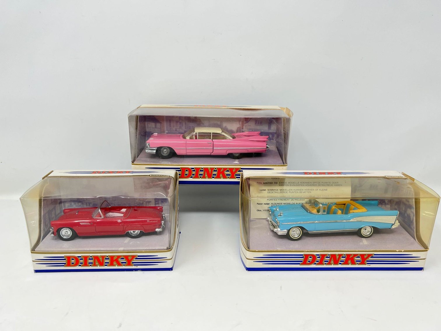 Image for Greg & Karen Taylor Estate