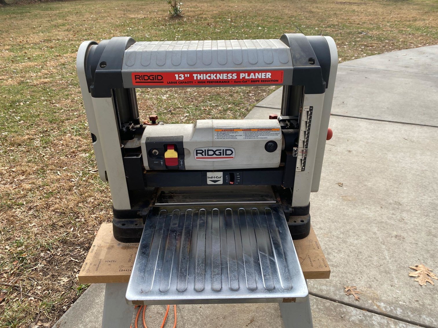 Image for Greg & Karen Taylor Estate