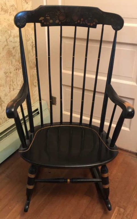 Image for Estate of James & Geneva Johnson Online Auction