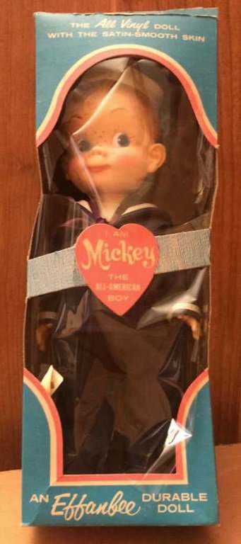 Image for Estate of James & Geneva Johnson Online Auction