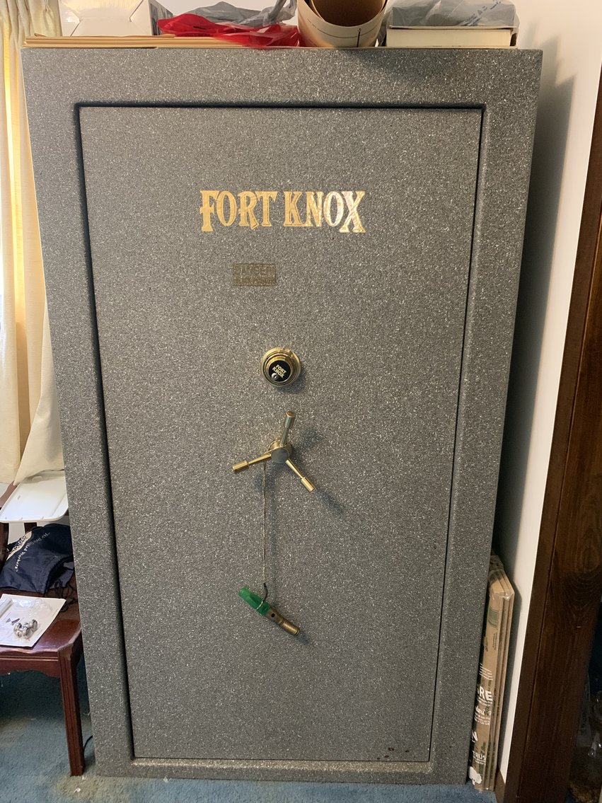 Image for Lewis Estate Farm Auction