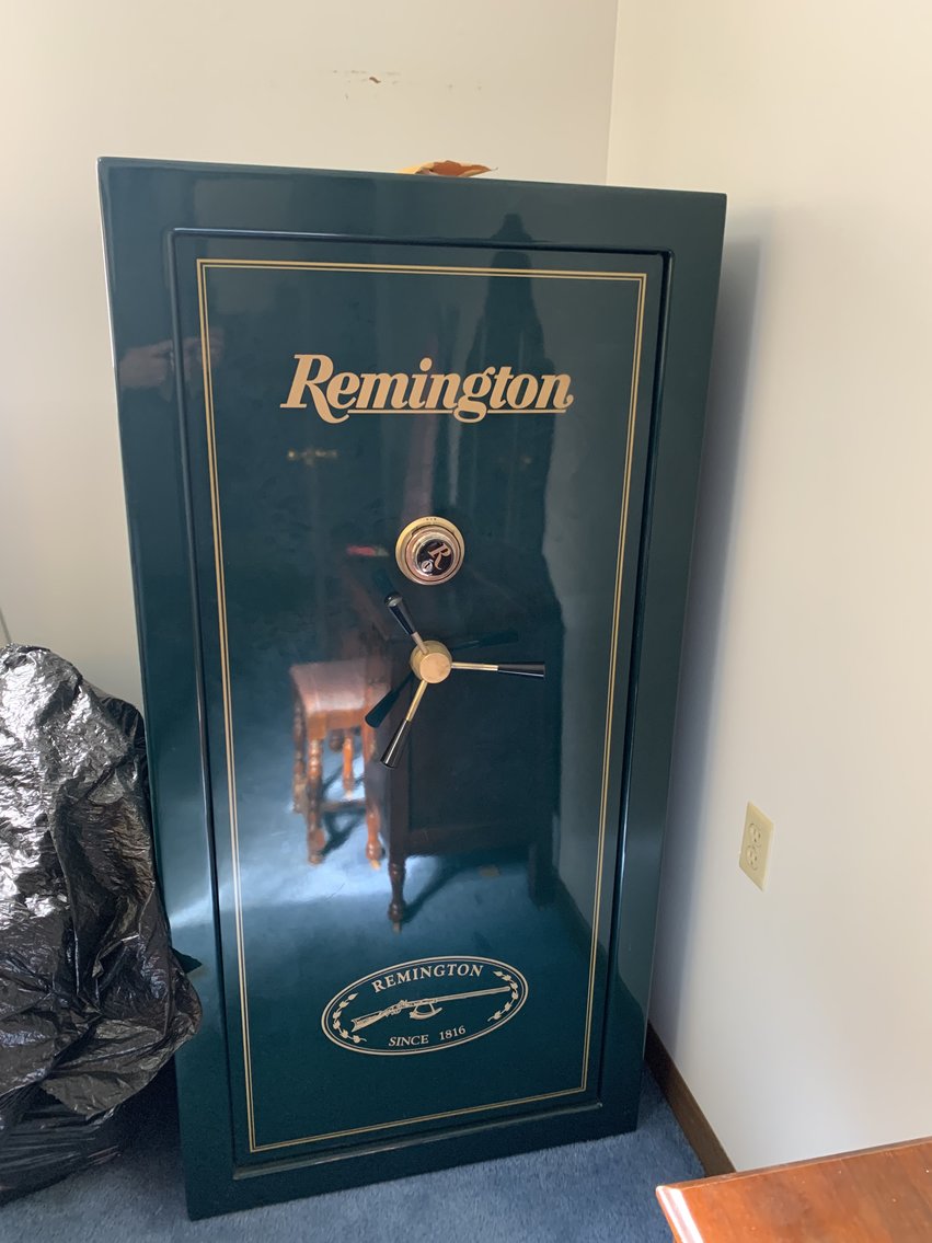 Image for Lewis Estate Farm Auction