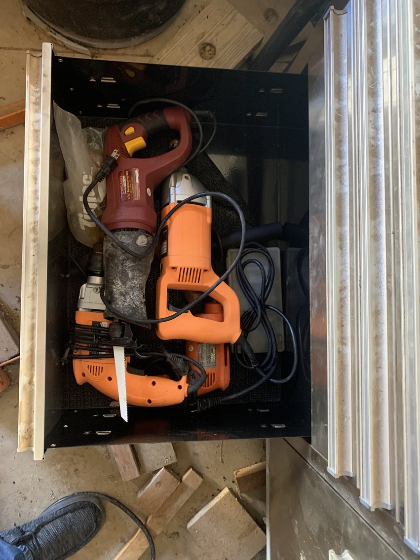 Image for Lewis Estate Farm Auction