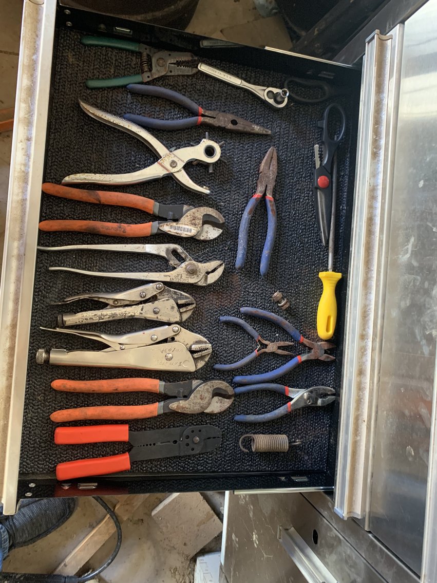 Image for Lewis Estate Farm Auction