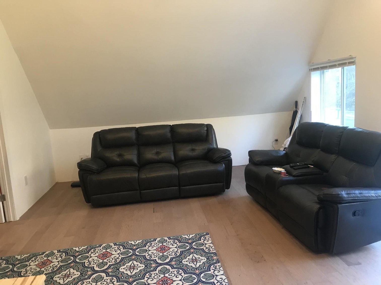 Image for SOLD $57,750 - 2-Bedroom A-Frame Home Selling to the Highest Bidder