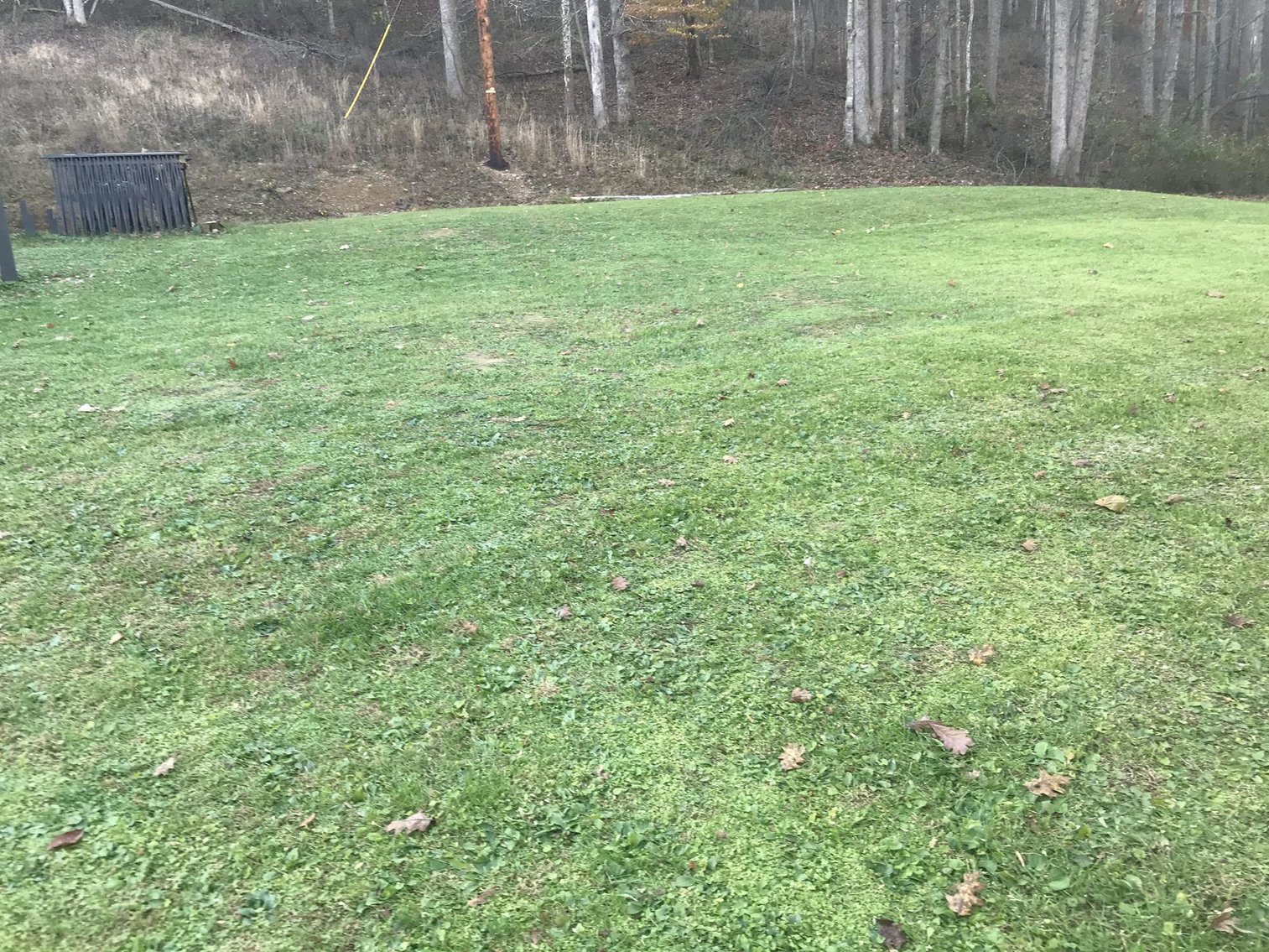 Image for SOLD $57,750 - 2-Bedroom A-Frame Home Selling to the Highest Bidder