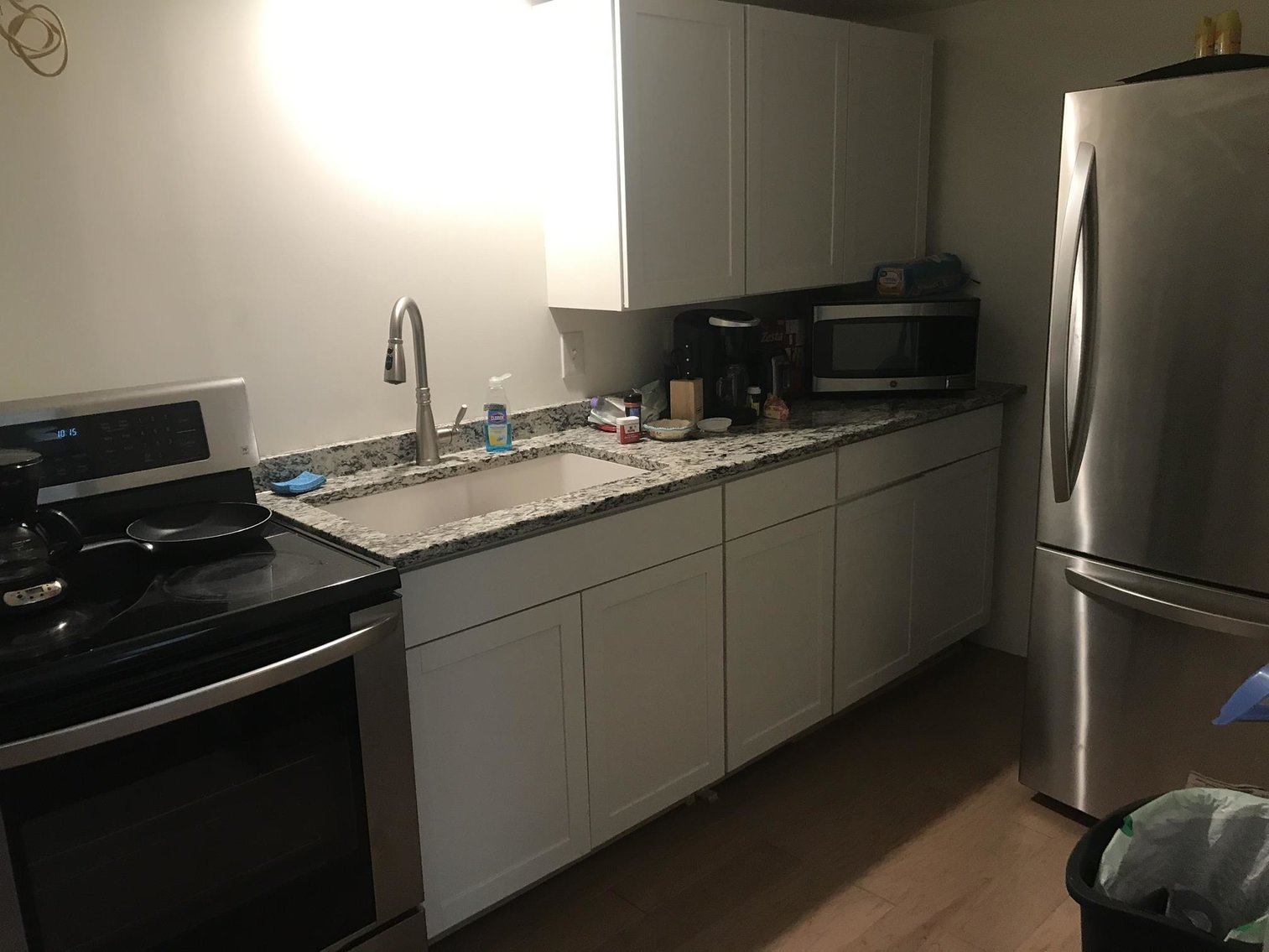 Image for SOLD $57,750 - 2-Bedroom A-Frame Home Selling to the Highest Bidder