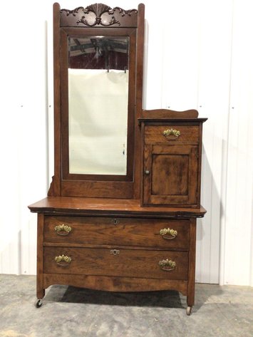 Image for Oldham Consignment Auction