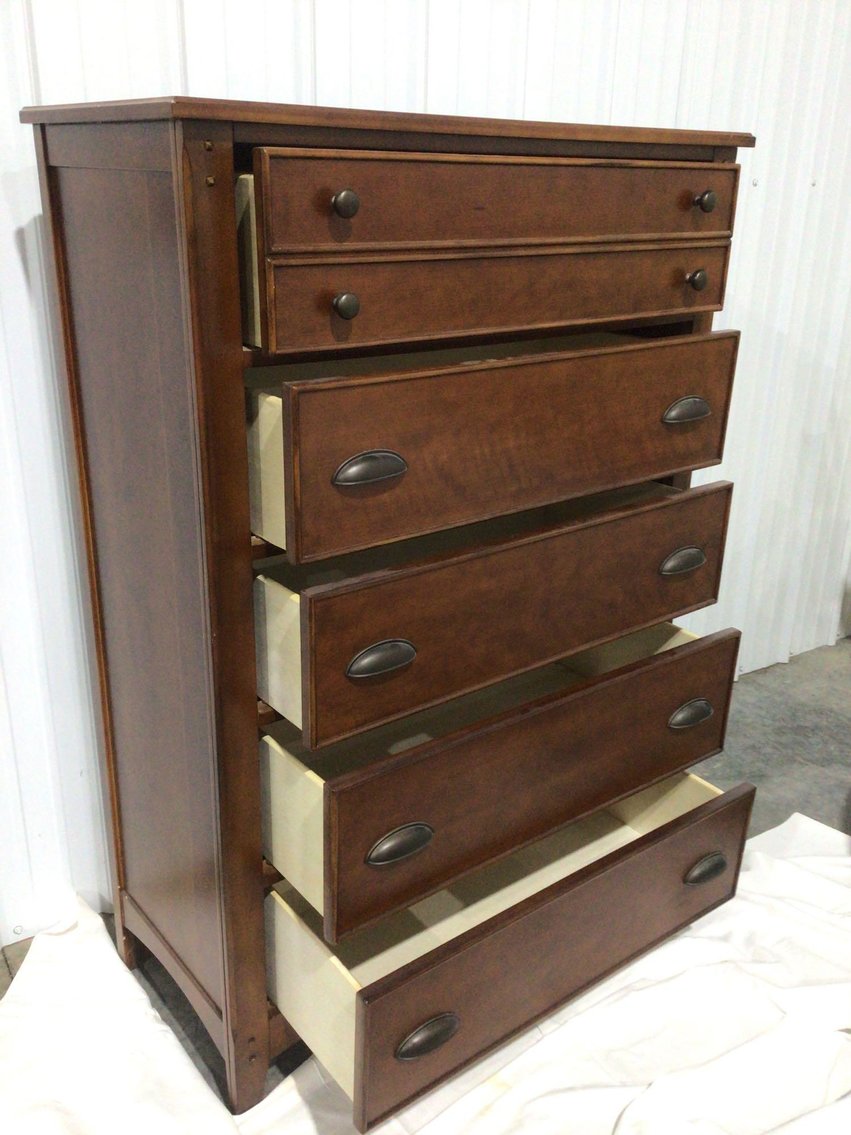 Image for Oldham Consignment Auction