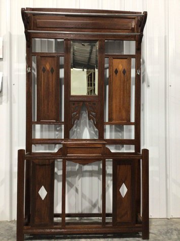 Image for Oldham Consignment Auction