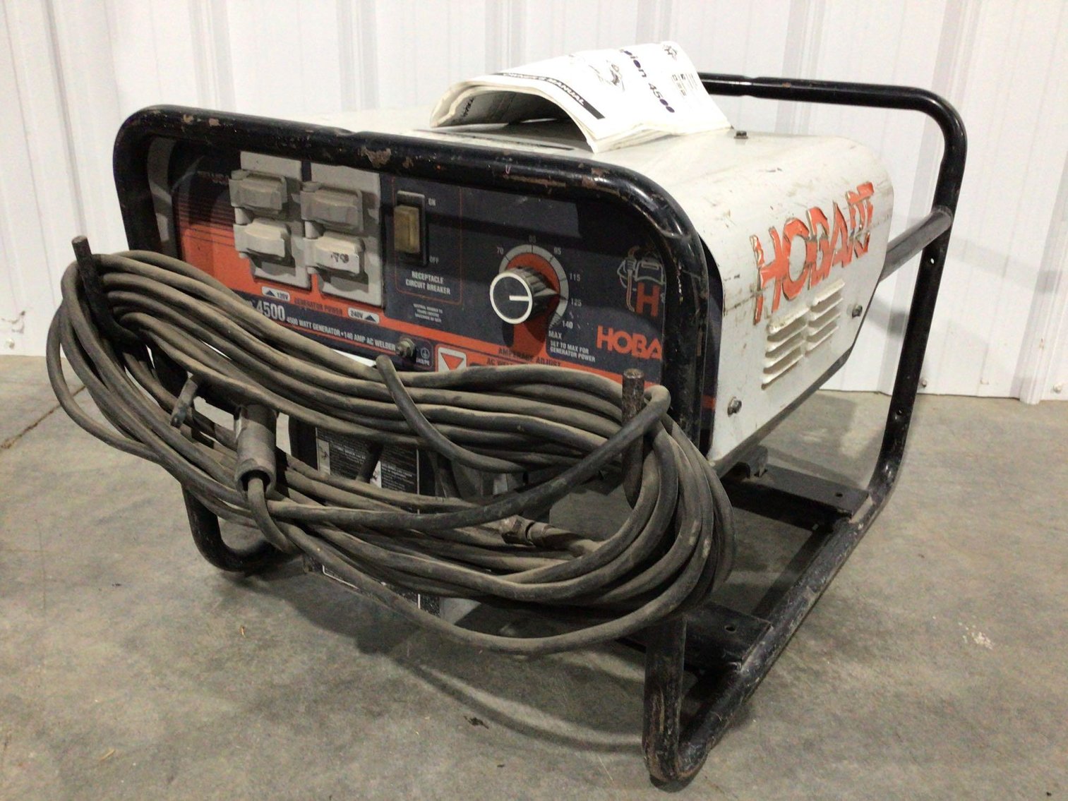 Image for Oldham Consignment Auction