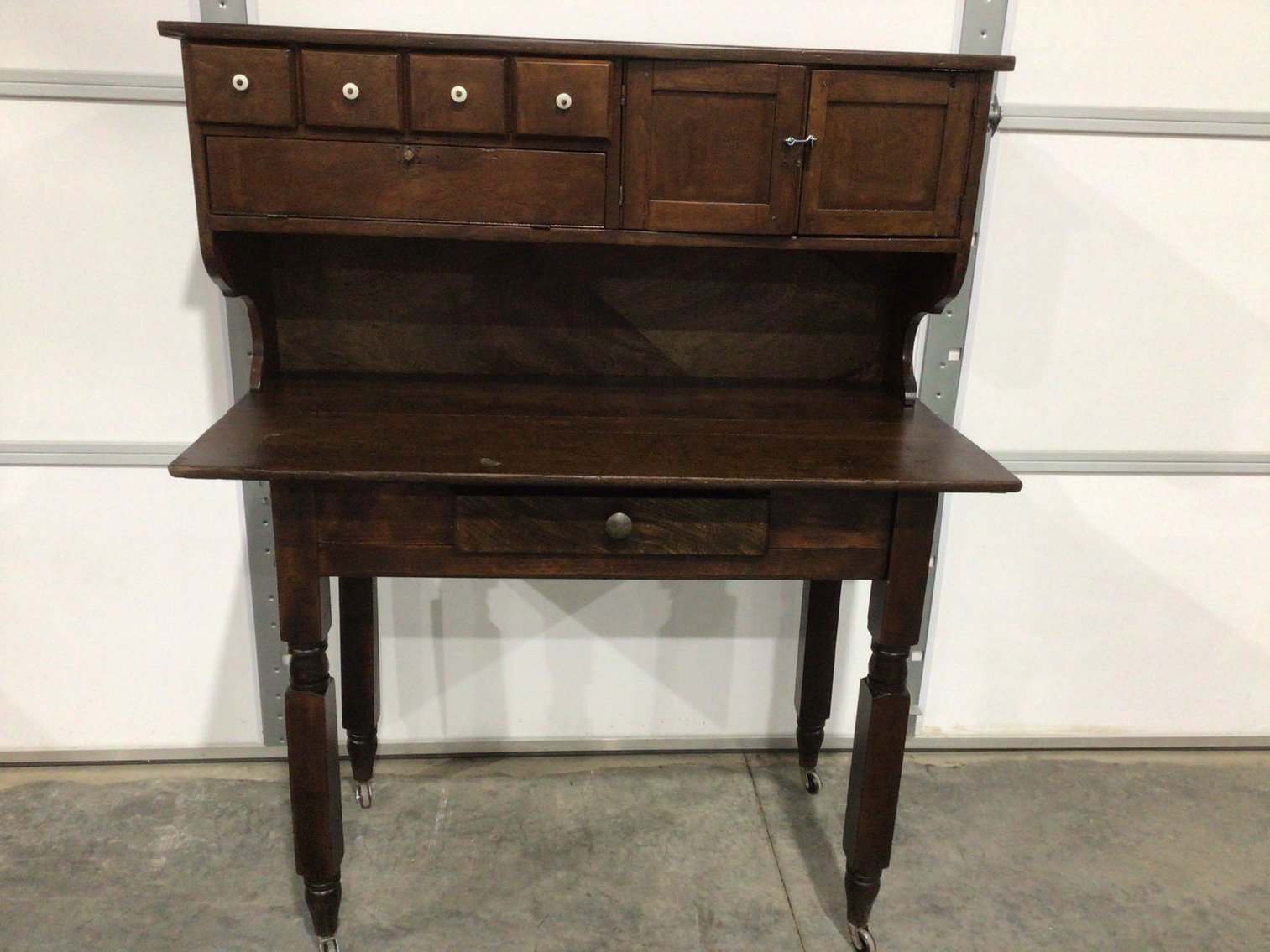 Image for Oldham Consignment Auction