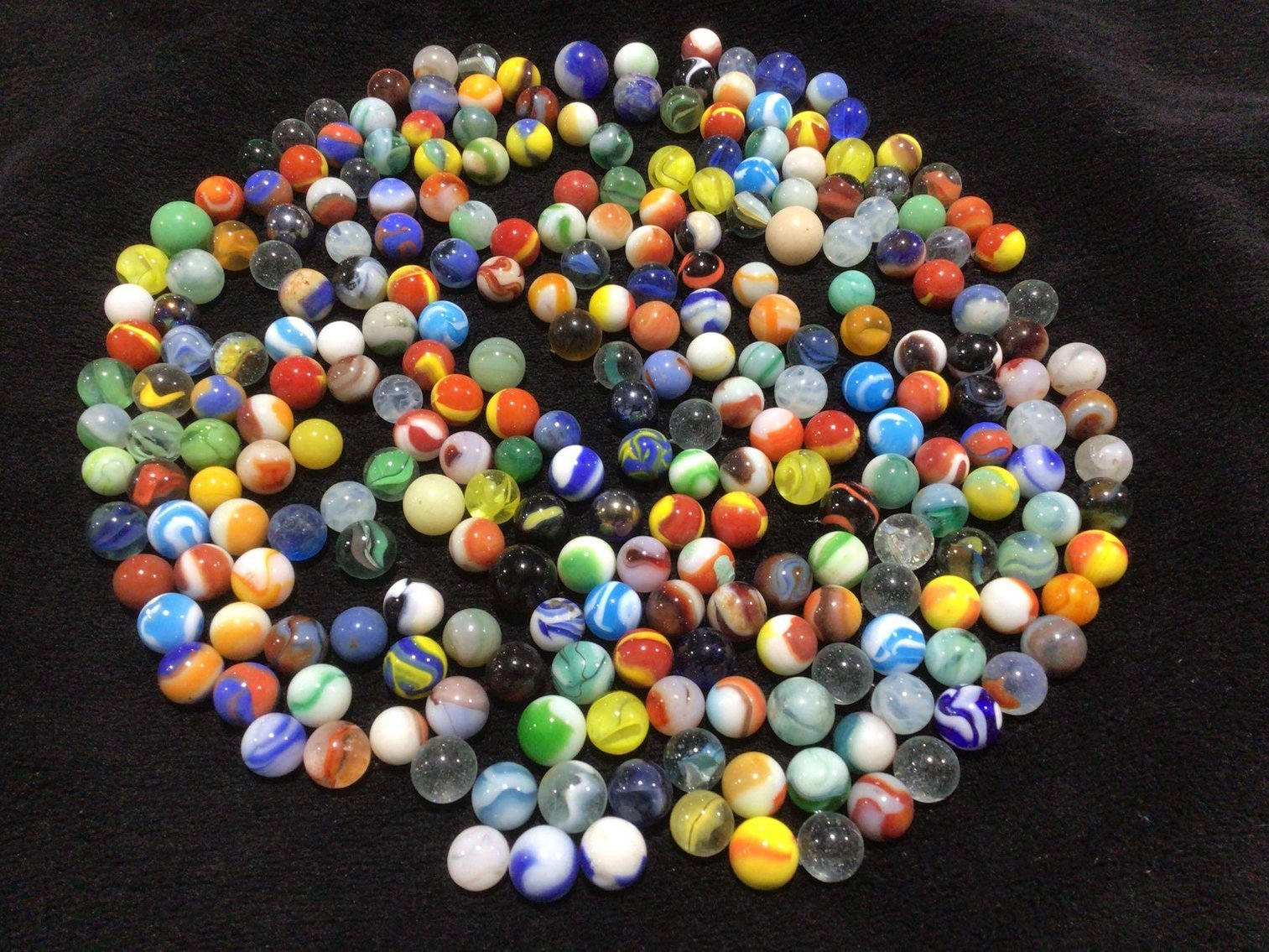 Image for Oldham Consignment Auction