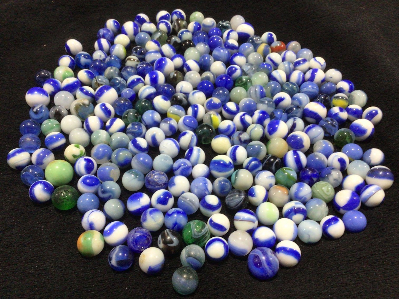 Image for Oldham Consignment Auction